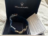 Maserati Traguardo Special Edition R8873650003 - nuotraukos Nr. 3