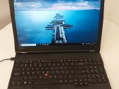 Lenovo Thinkpad L560 - nuotraukos Nr. 2