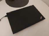 Lenovo Thinkpad L560 - nuotraukos Nr. 3