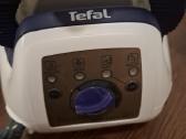 Garinio lyginimo sistema tefal pro express - nuotraukos Nr. 4