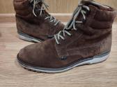 Lloyd Veit Gore-tex batai