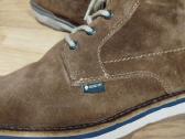 Lloyd Veit Gore-tex batai - nuotraukos Nr. 3