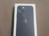 iPhone 13 mini dezute