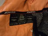 Akito moto striuke XS dydis - nuotraukos Nr. 5