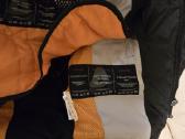Akito moto striuke XS dydis - nuotraukos Nr. 7