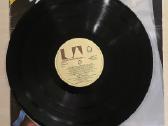 Whitesnake Live in the heart of the city, UK 2lp - nuotraukos Nr. 3
