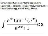 Gyvai Matematikos ir Fizikos Korepetitorius Vbe - nuotraukos Nr. 12