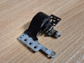 Right hinge Asus Rog Strix