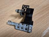 Right hinge Asus Rog Strix - nuotraukos Nr. 2