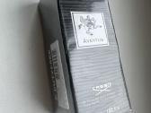 Nauji Creed Aventus 25 ml