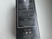 Nauji Creed Aventus 25 ml - nuotraukos Nr. 3