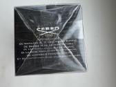 Nauji Creed Aventus 25 ml - nuotraukos Nr. 4