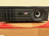Projektorius Viewsonic Pjd5533w