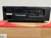 Projektorius Viewsonic Pjd5533w - nuotraukos Nr. 2