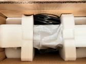 Projektorius Viewsonic Pjd5533w - nuotraukos Nr. 5
