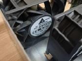 Cooler module