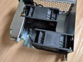 Cooler module - nuotraukos Nr. 2