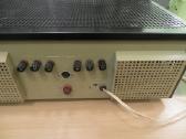 Priboj 50 Um-204c - nuotraukos Nr. 4