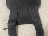 Naujas Agilite K-zero plate carrier ir K19 naujas - nuotraukos Nr. 4