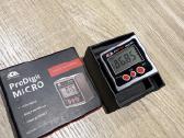 Ada Pro Digit Micro Elektroninis gulsčiukas