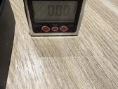 Ada Pro Digit Micro Elektroninis gulsčiukas - nuotraukos Nr. 2