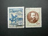 Vidurio Lietuva 1921 antsp. vlt42/3aa