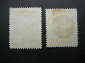 Vidurio Lietuva 1921 antsp. vlt42/3aa - nuotraukos Nr. 2