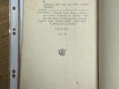 Gadynės žaizdos 1913 - nuotraukos Nr. 6