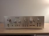 Fisher Ca-2310