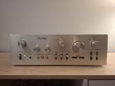 Fisher Ca-2310 - nuotraukos Nr. 2