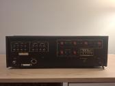 Fisher Ca-2310 - nuotraukos Nr. 4