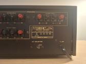 Fisher Ca-2310 - nuotraukos Nr. 5