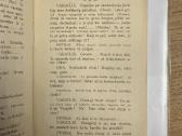 Žmonės. Drama 1910m. - nuotraukos Nr. 4