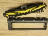 Roboto Mamibot Exvac660“, „exvac680s“, „Exvac880