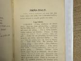 Žmonės. Drama 1910 - nuotraukos Nr. 2