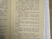 Žmonės. Drama 1910 - nuotraukos Nr. 4