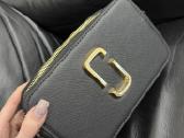 Nauja Marc Jacobs rankinė