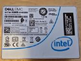2.5" U.2 U.3 E3.s M.2 Nvme SSD Gen 3.0 4.0 5.0 - nuotraukos Nr. 8