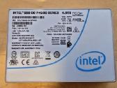 2.5" U.2 U.3 E3.s M.2 Nvme SSD Gen 3.0 4.0 5.0 - nuotraukos Nr. 10