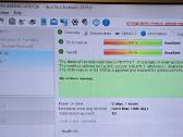 2.5" U.2 U.3 E3.s M.2 Nvme SSD Gen 3.0 4.0 5.0 - nuotraukos Nr. 13