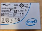 2.5" U.2 U.3 E3.s M.2 Nvme SSD Gen 3.0 4.0 5.0 - nuotraukos Nr. 12