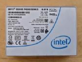 2.5" U.2 U.3 E3.s M.2 Nvme SSD Gen 3.0 4.0 5.0 - nuotraukos Nr. 14