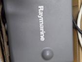 Raymarine C80 su radaru - nuotraukos Nr. 3