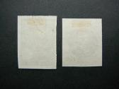 Vidurio Lietuva 1921 antsp. vlt42/3ba - nuotraukos Nr. 2