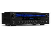 Audizio Av560eq 5.1 namų kino stiprintuvas