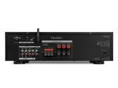 Audizio Av560eq 5.1 namų kino stiprintuvas - nuotraukos Nr. 2