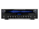 Audizio Av560eq 5.1 namų kino stiprintuvas - nuotraukos Nr. 3
