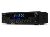 Audizio Av560eq 5.1 namų kino stiprintuvas - nuotraukos Nr. 4