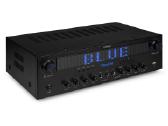 Audizio Av560eq 5.1 namų kino stiprintuvas - nuotraukos Nr. 5