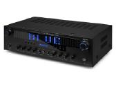 Audizio Av560eq 5.1 namų kino stiprintuvas - nuotraukos Nr. 6